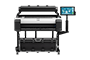 imagePROGRAF TM-305 MFP T36