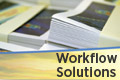 Workflow Solutions