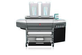 colorwave 300