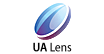 UA Lens