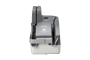 imageFORMULA CR-50