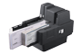 imageFORMULA CR-120