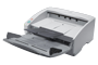 imageFORMULA DR-6030C
