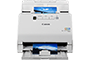 imageFORMULA RS40