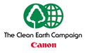 The Clean Earth Crew