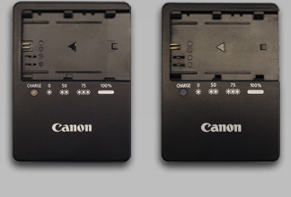 Battery Chargers