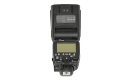 SpeedLite