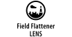 Field Flattener LENS