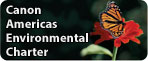 Environmental Charter