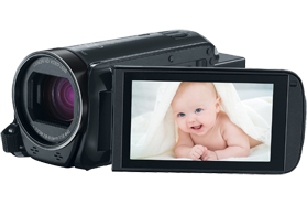 HR_VIXIA_HF_R700_BLACK_3QLCDOP HR_VIXIA_HF_R700_BLACK_3QLCDOP