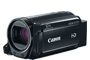 VIXIA HF R700