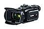 VIXIA HF G50