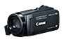 VIXIA HF W11