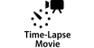 Time-Lapse Movie