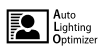 Auto Lighting Optimizer