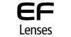 EF Lenses