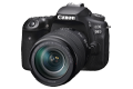 EOS 90D