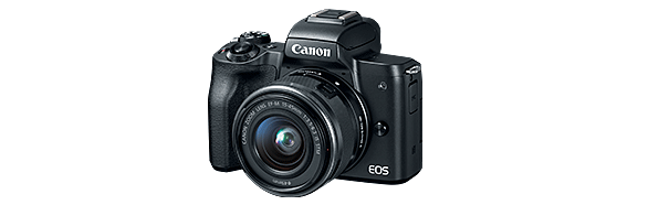 https://www.cla.canon.com/en_US/app/images/cameras/eos/EOS_M50/profile/eosm50_blk_586x186.gif