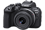 EOS R10