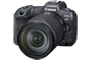 EOS R5