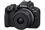 EOS R50