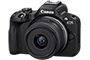 EOS R50