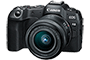 EOS R8