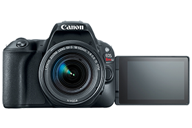 canon a2500 charger