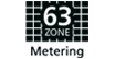 63-zone metering