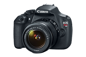 Canon ds126491 hotsell