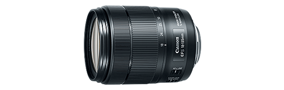 Amazon.com : Canon Canon EF-S 18-135mm f/3.5-5.6 is USM