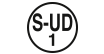 S-UD 1