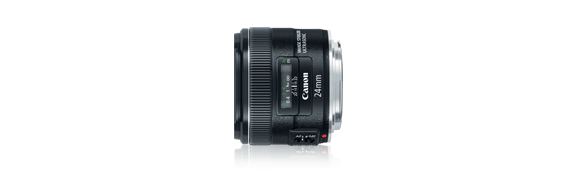 EF 24mm f/2.8 IS USM: Wide-Angle: Canon Latin America EF 24mm f/2.8 IS USM: Wide-Angle: Canon Latin America