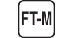 FT-M