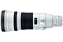 EF 500mm f/4L IS II USM