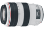 EF 70-300mm f/4-5.6L IS USM