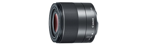 canon latin america