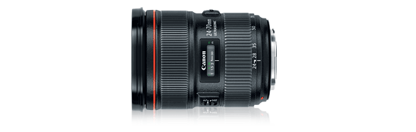 Ef 24 70mm F 2 8l Ii Usm Lens Canon Latin America Ef 24 70mm F 2 8l Ii Usm Lens Canon Latin America
