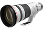 RF 400mm f/2.8L IS USM