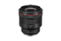 RF 85mm F1.2 L USM DS