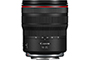 RF 14-35mm f/4L IS USM