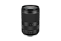 RF 24-240mm f/4-6.3 IS USM