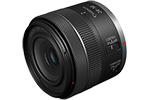 RF 24-50mm f/4.5-6.3 IS STM