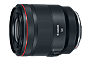 RF 50mm f/1.2L USM