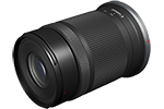 RF-S 55-210mm f/5-7.1 IS STM