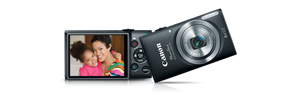 comelit video door phone