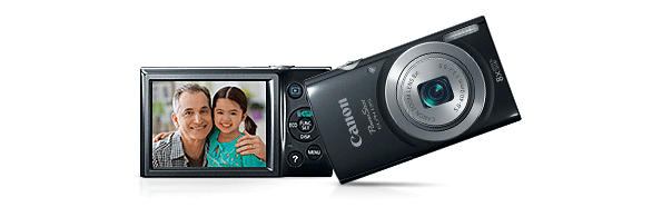 canon dpp mac