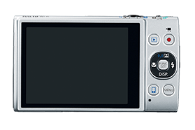 powershot elph 350 hs