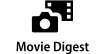 Movie Digest
