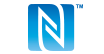 NFC
